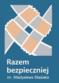 razem bezpieczniej promocja projektu