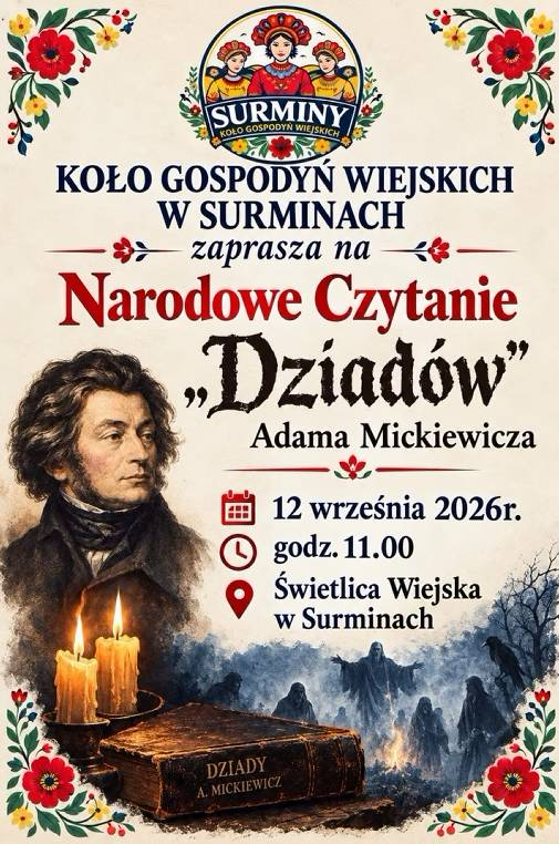 20260809_zczytaniesurminy_1