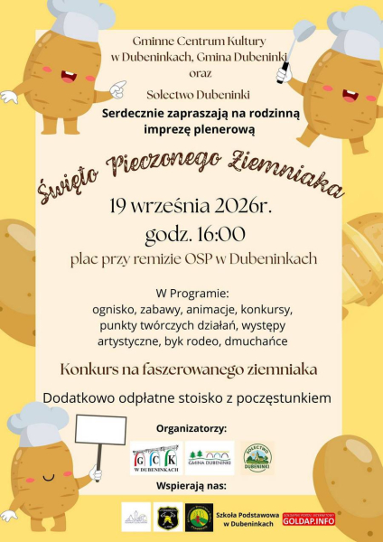 20260809_zswietoziemniaka_1