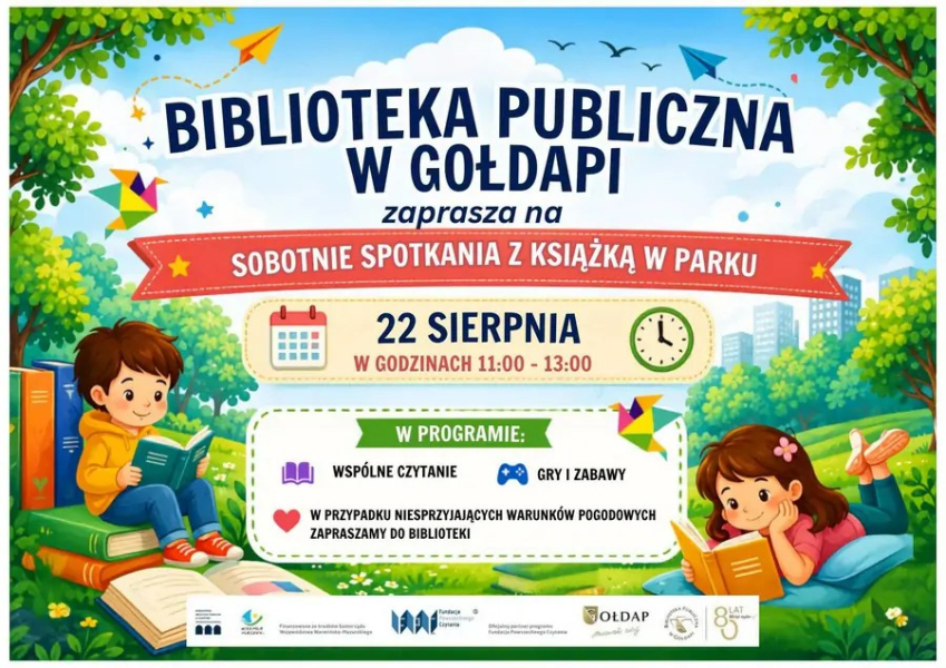 20260821_czytaniesobota_1