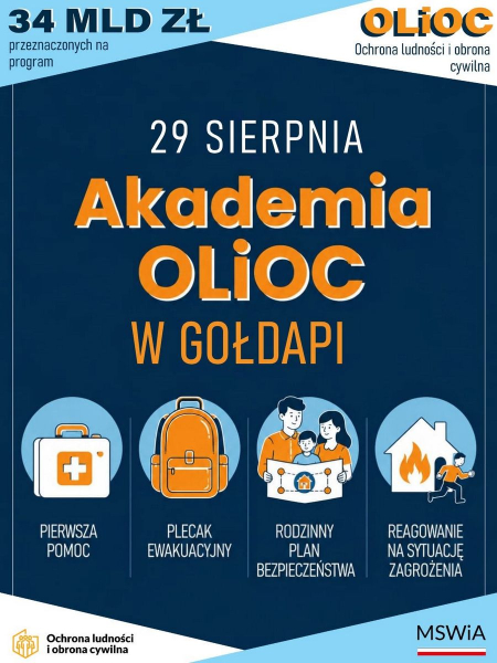 20260827_akademiaolioc_1