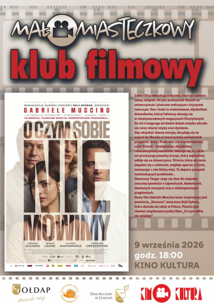 20260827_mkfzapowiedz_1
