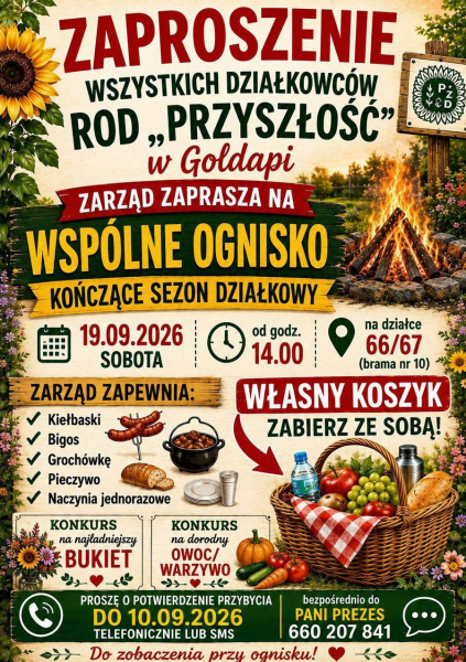 20260827_roddzialki_1