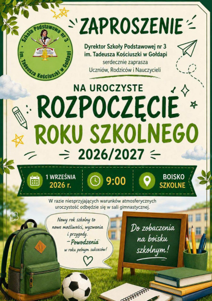 20260827_rozpoczeciesp3_1