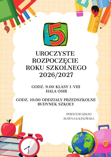 20260827_rozpoczeciesp5_1