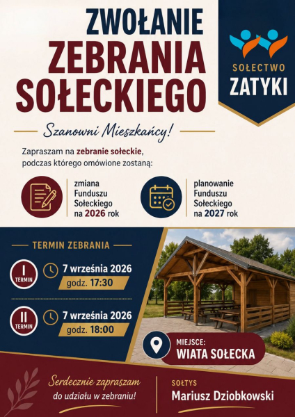 20260828_zzebraniesoleckie_1