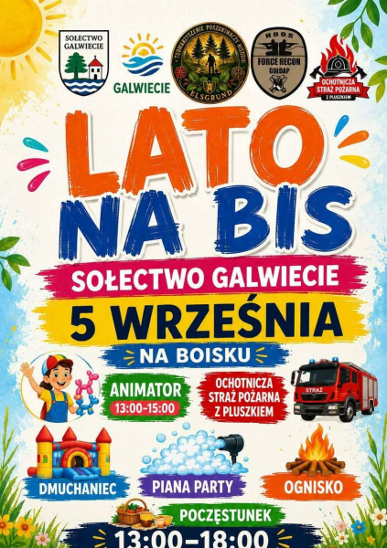 20260829_zgalwiecie_1