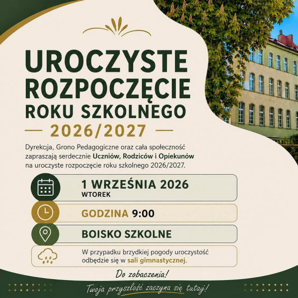 20260829_zlogoldap_1