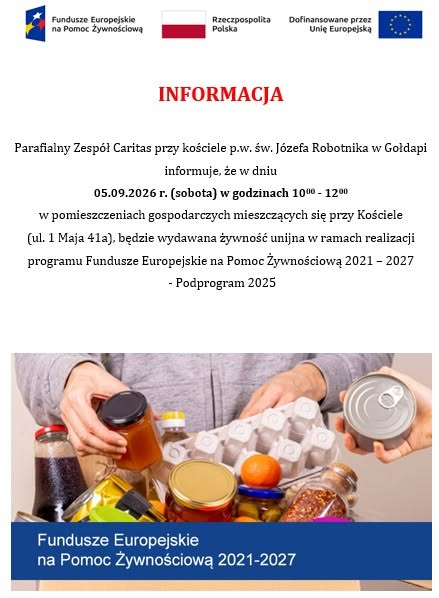 20260902_wydawniezywnosci_1