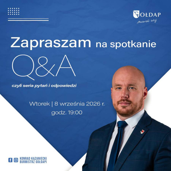 20260904_zburmistrz_1