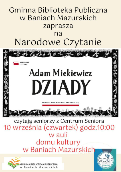 20260904_zczytaniebanie_1