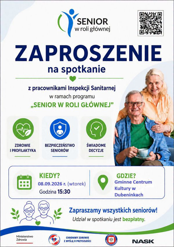 20260907_zdubeninki_1
