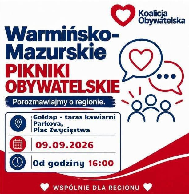 20260907_zko_1